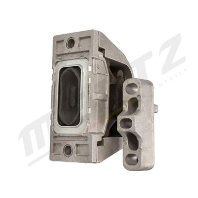 Mertz M-S4862 EAN: 2505820580797.