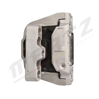 Mertz M-S4863 EAN: 2505820580803.