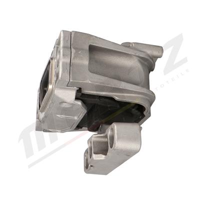 Mertz M-S4863 EAN: 2505820580803.