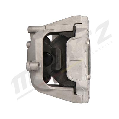 Mertz M-S4863 EAN: 2505820580803.