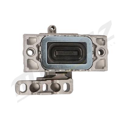 Mertz M-S4865 EAN: 2505820580827.