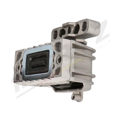 Mertz M-S4865 EAN: 2505820580827.