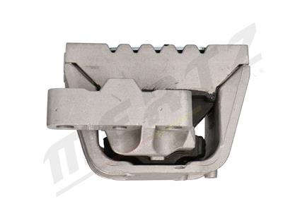 Mertz M-S4865 EAN: 2505820580827.