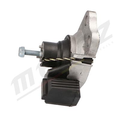 Mertz M-S4874 EAN: 5907714141867.