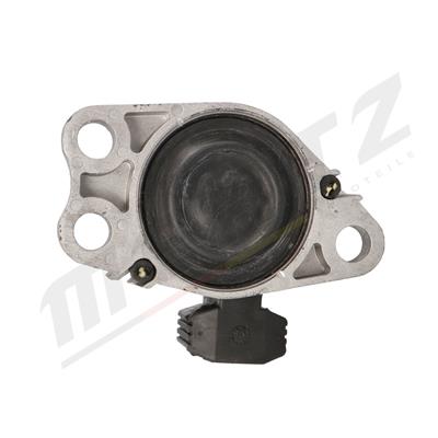 Mertz M-S4874 EAN: 5907714141867.