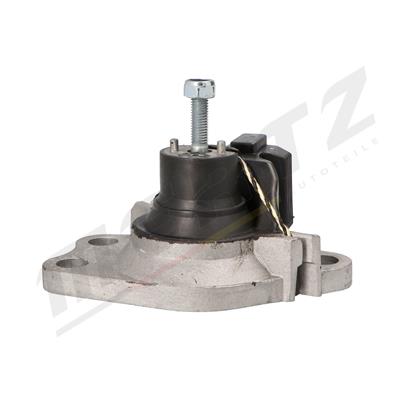 Mertz M-S4874 EAN: 5907714141867.