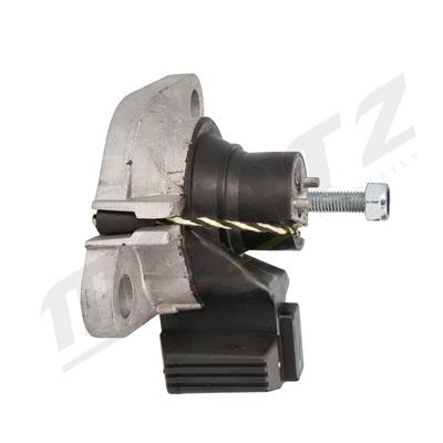 Mertz M-S4874 EAN: 5907714141867.