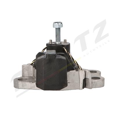 Mertz M-S4874 EAN: 5907714141867.