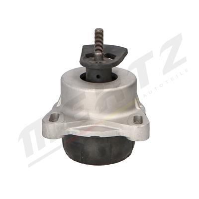 Mertz M-S4877 EAN: 5907714141898.