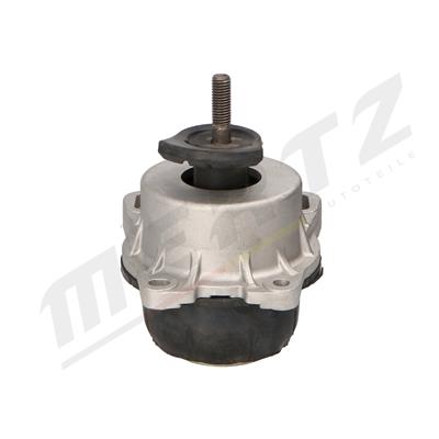 Mertz M-S4877 EAN: 5907714141898.