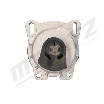 Mertz M-S4877 EAN: 5907714141898.