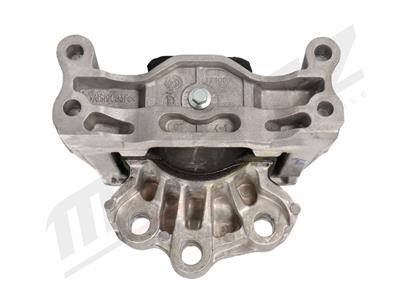 Mertz M-S4880 EAN: 5907714141928.