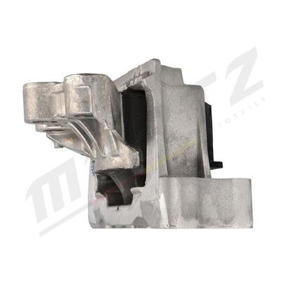 Mertz M-S4880 EAN: 5907714141928.