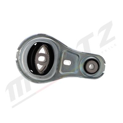 Mertz M-S4890 EAN: 5907714142024.