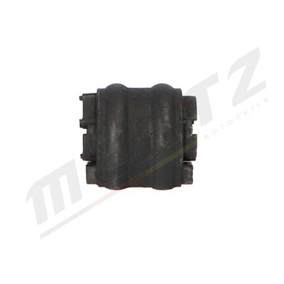 Mertz M-S4899 EAN: 5907714141379.