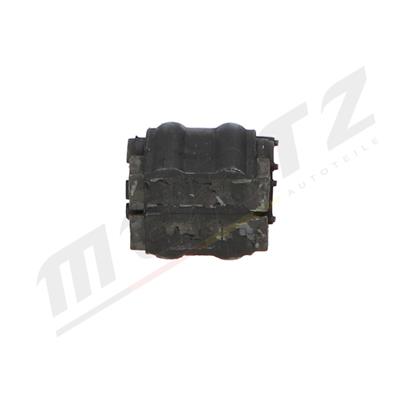 Mertz M-S4899 EAN: 5907714141379.