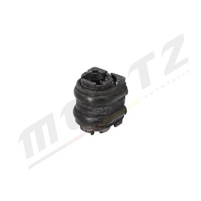 Mertz M-S4900 EAN: 5907714141430.