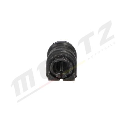 Mertz M-S4900 EAN: 5907714141430.