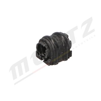 Mertz M-S4900 EAN: 5907714141430.