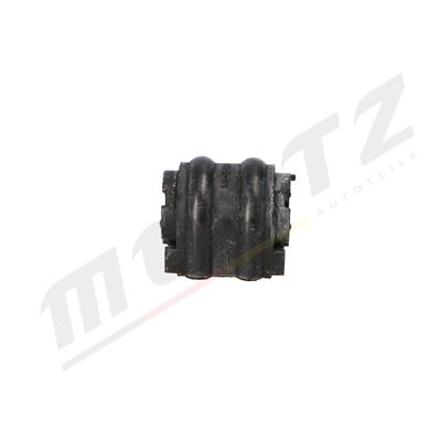 Mertz M-S4900 EAN: 5907714141430.