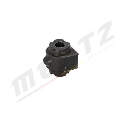 Mertz M-S4905 EAN: 5907714141485.