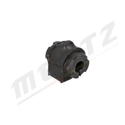 Mertz M-S4905 EAN: 5907714141485.