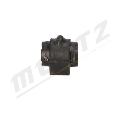 Mertz M-S4905 EAN: 5907714141485.