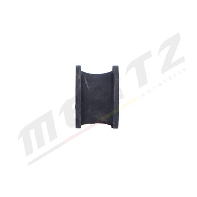 Mertz M-S4907 EAN: 5907714141508.