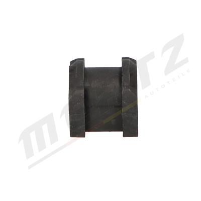 Mertz M-S4911 EAN: 5907714141546.