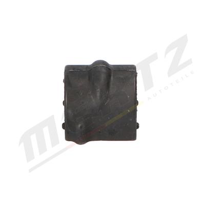 Mertz M-S4912 EAN: 5907714141553.