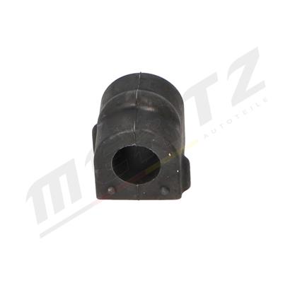 Mertz M-S4912 EAN: 5907714141553.