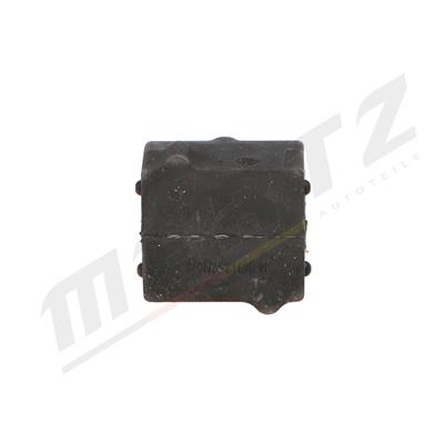 Mertz M-S4912 EAN: 5907714141553.