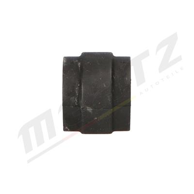 Mertz M-S4918 EAN: 5907714142420.