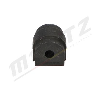 Mertz M-S4918 EAN: 5907714142420.