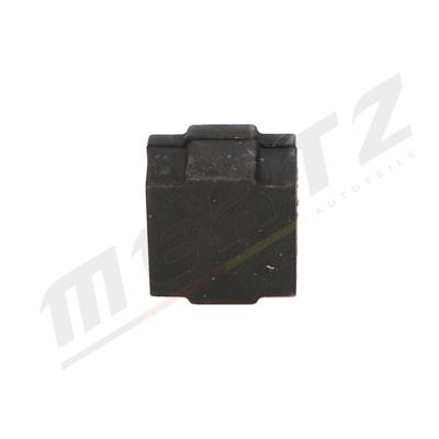 Mertz M-S4918 EAN: 5907714142420.