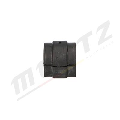 Mertz M-S4919 EAN: 5907714142437.