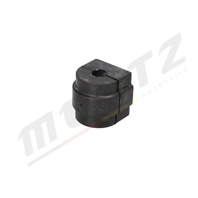 Mertz M-S4919 EAN: 5907714142437.