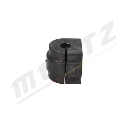 Mertz M-S4919 EAN: 5907714142437.