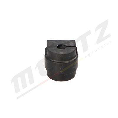 Mertz M-S4919 EAN: 5907714142437.