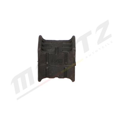 Mertz M-S4923 EAN: 5907714142475.