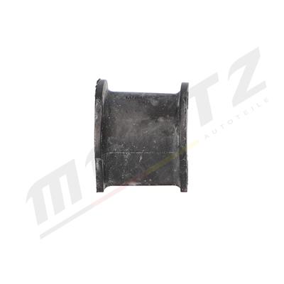 Mertz M-S4924 EAN: 5907714142482.