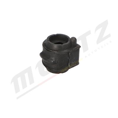 Mertz M-S4925 EAN: 5907714142499.