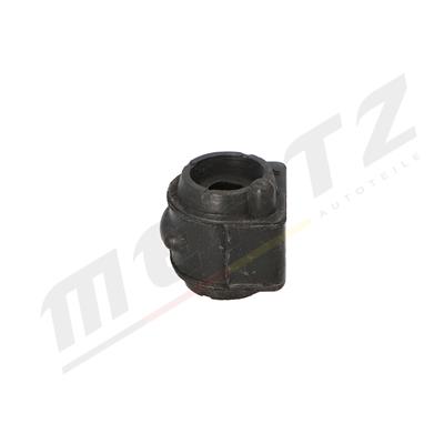 Mertz M-S4925 EAN: 5907714142499.