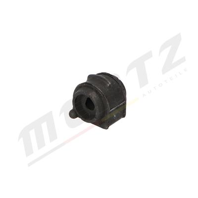 Mertz M-S4925 EAN: 5907714142499.