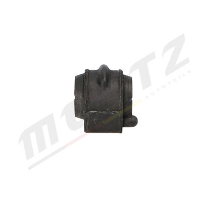 Mertz M-S4925 EAN: 5907714142499.