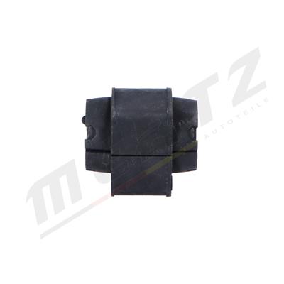 Mertz M-S4926 EAN: 5907714142505.