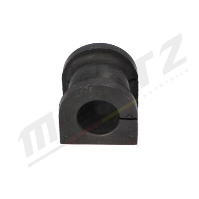 Mertz M-S4929 EAN: 5907714142536.