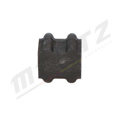 Mertz M-S4930 EAN: 5907714142543.