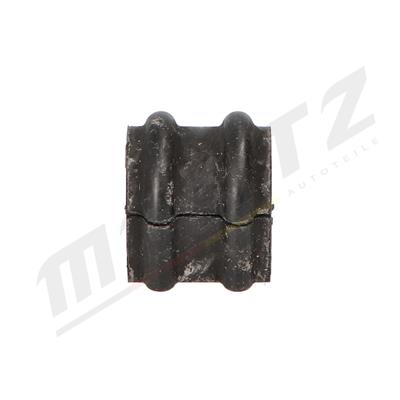 Mertz M-S4931 EAN: 5907714142550.