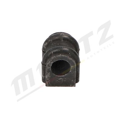 Mertz M-S4931 EAN: 5907714142550.